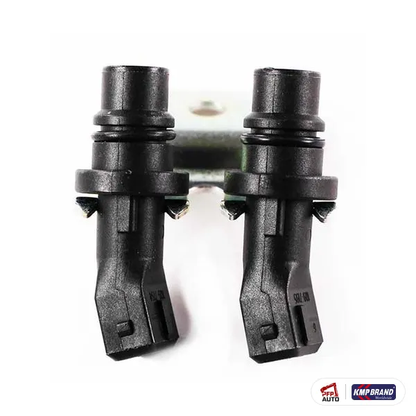 Senzor turație vibrochen KMP Brand pentru CAT®, cod 236-6221
