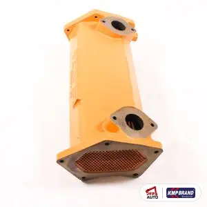 Miez răcitor ulei pentru CAT®, cod 236-8745