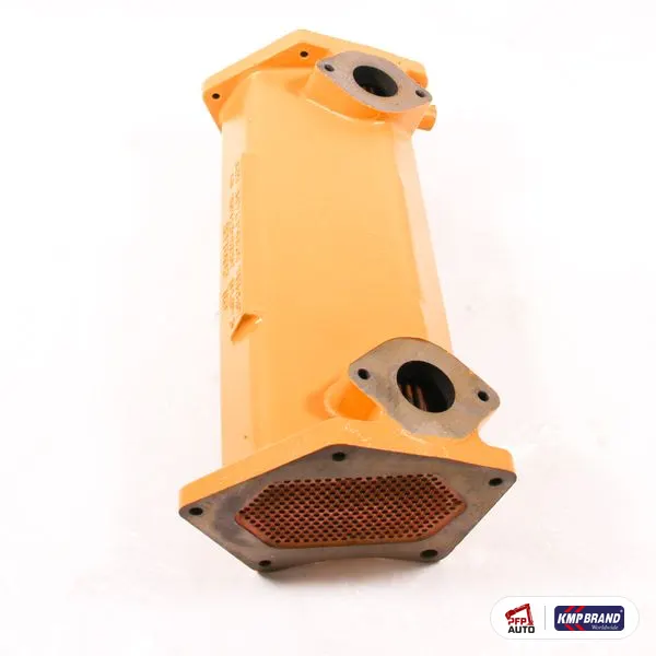 Miez răcitor ulei KMP Brand pentru CAT®, cod 236-8745