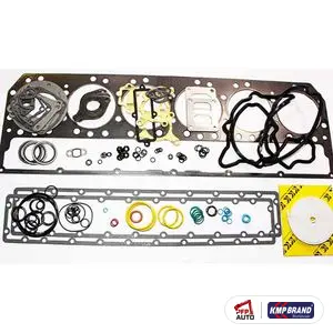 Set garnituri superioare pentru CAT®, cod 236-8854