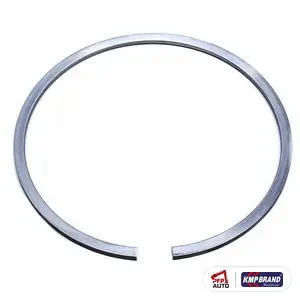 Segment piston superior pentru CAT®, cod 237-0194