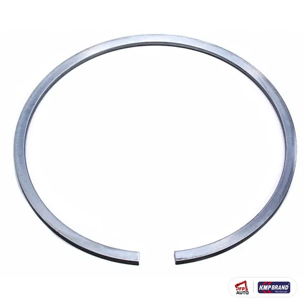 Segment piston superior KMP Brand pentru CAT®, cod 237-0194