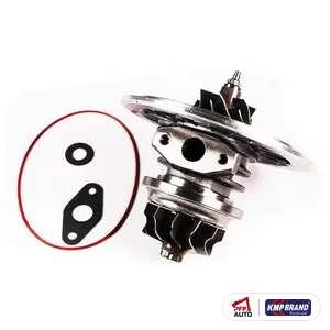 Cartuș turbosuflantă pentru CAT®, cod 237-3786-CHRA