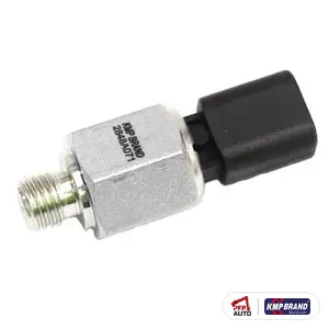 Comutator presiune ulei pentru CAT®, cod 237-4894