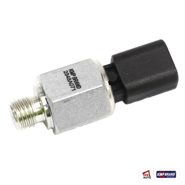 Comutator presiune ulei KMP Brand pentru CAT®, cod 237-4894