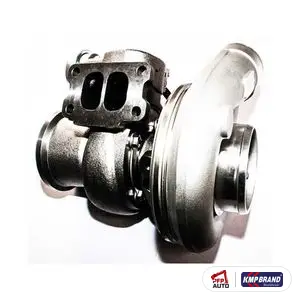 Grup turbosuflantă pentru CAT®, cod 237-5271