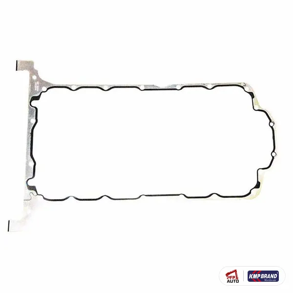 Garnitură baie ulei KMP Brand pentru CAT®, cod 237-5932