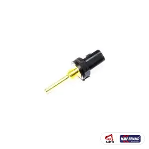 Senzor temperatură pentru CAT®, cod 238-0112