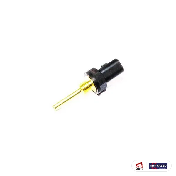 Senzor temperatură KMP Brand pentru CAT®, cod 238-0112