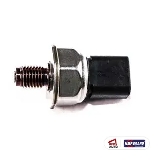 Senzor presiune pentru CAT®, cod 238-0118