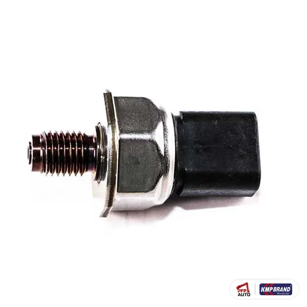 Senzor presiune KMP Brand pentru CAT®, cod 238-0118