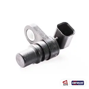 Senzor turație pentru CAT®, cod 238-0120