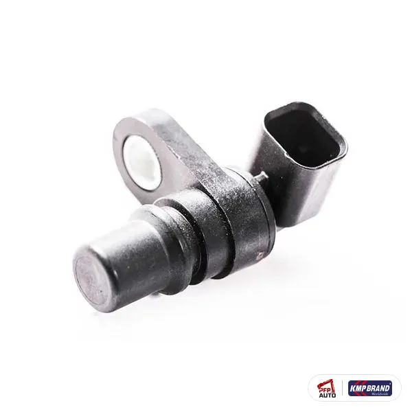 Senzor turație KMP Brand pentru CAT®, cod 238-0120