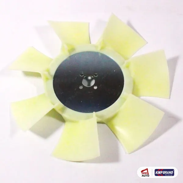 Ventilator KMP Brand pentru CAT®, cod 238-0128