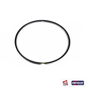 Segment piston de ungere pentru CAT®, cod 238-0294