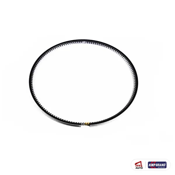 Segment piston de ungere KMP Brand pentru CAT®, cod 238-0294