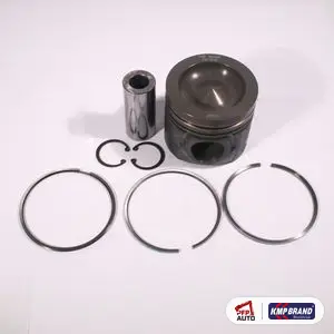 Kit piston pentru CAT®, cod 238-2698