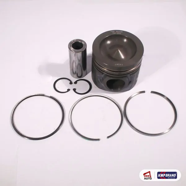 Kit piston KMP Brand pentru CAT®, cod 238-2698