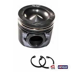 Piston fără bolț, cu siguranțe, pentru CAT®, cod 238-2698