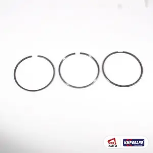 Set segmenți pentru CAT®, cod 238-2698RS