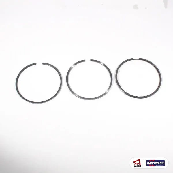 Set segmenți KMP Brand pentru CAT®, cod 238-2698RS