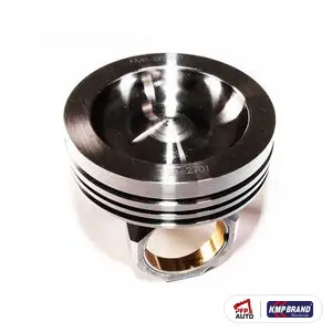 Cap piston pentru CAT®, cod 238-2701