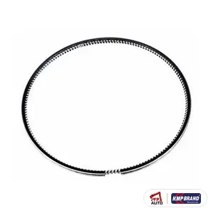 Segment piston de ungere pentru CAT®, cod 238-2704