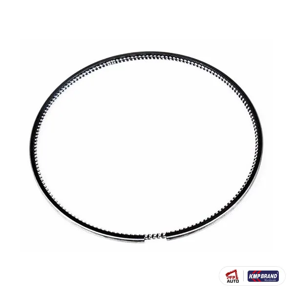 Segment piston de ungere KMP Brand pentru CAT®, cod 238-2704