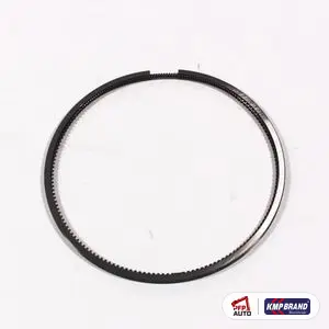 Segment piston de ungere pentru CAT®, cod 238-2706