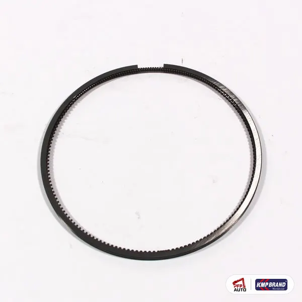 Segment piston de ungere KMP Brand pentru CAT®, cod 238-2706