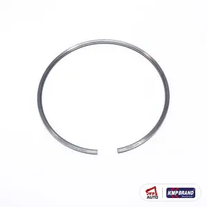 Segment piston intermediar pentru CAT®, cod 238-2707