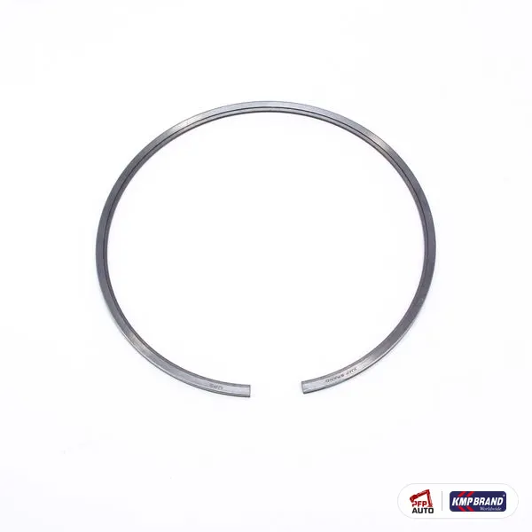 Segment piston intermediar KMP Brand pentru CAT®, cod 238-2707