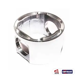 Fustă piston fără siguranțe pentru CAT®, cod 238-2710