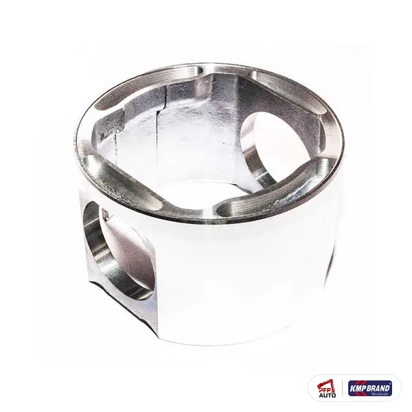 Fustă piston fără siguranțe KMP Brand pentru CAT®, cod 238-2710