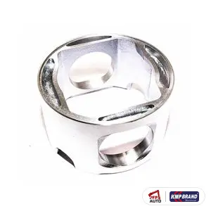 Fustă piston fără siguranțe pentru CAT®, cod 238-2712