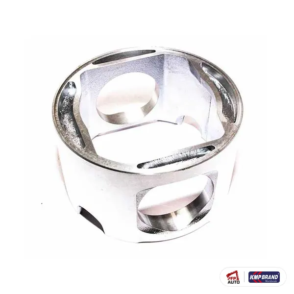 Fustă piston fără siguranțe KMP Brand pentru CAT®, cod 238-2712