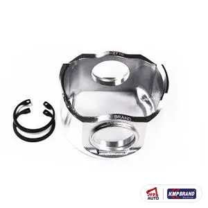 Fustă piston cu siguranțe pentru CAT®, cod 238-2716