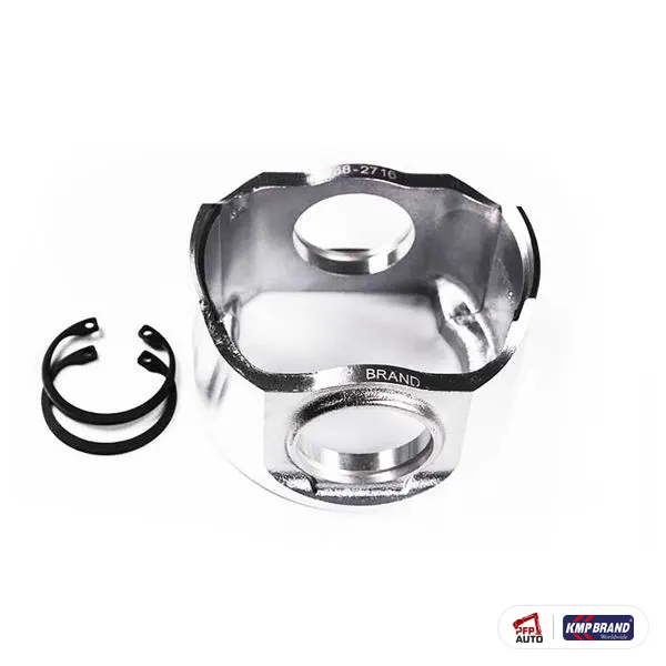 Fustă piston cu siguranțe KMP Brand pentru CAT®, cod 238-2716