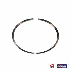 Segment piston superior pentru CAT®, cod 238-2717