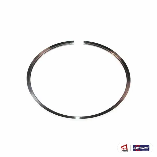 Segment piston superior KMP Brand pentru CAT®, cod 238-2717