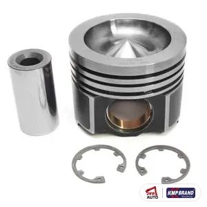 Piston cu bolț și siguranțe pentru CAT®, cod 238-2720