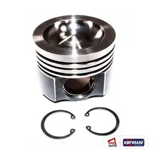 Piston fără bolț, cu siguranțe, pentru CAT®, cod 238-2720