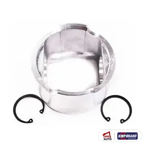 Fustă piston cu siguranțe pentru CAT®, cod 238-2726