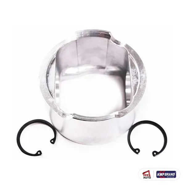 Fustă piston cu siguranțe KMP Brand pentru CAT®, cod 238-2726