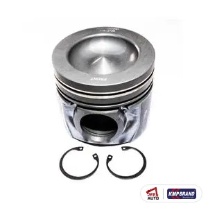 Piston fără bolț, cu siguranțe, pentru CAT®, cod 238-2729