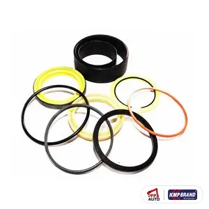 Kit de etanșare pentru CAT®, cod 238-4462