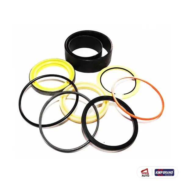 Kit de etanșare KMP Brand pentru CAT®, cod 238-4462