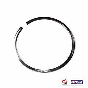 Segment piston intermediar pentru CAT®, cod 238-4737