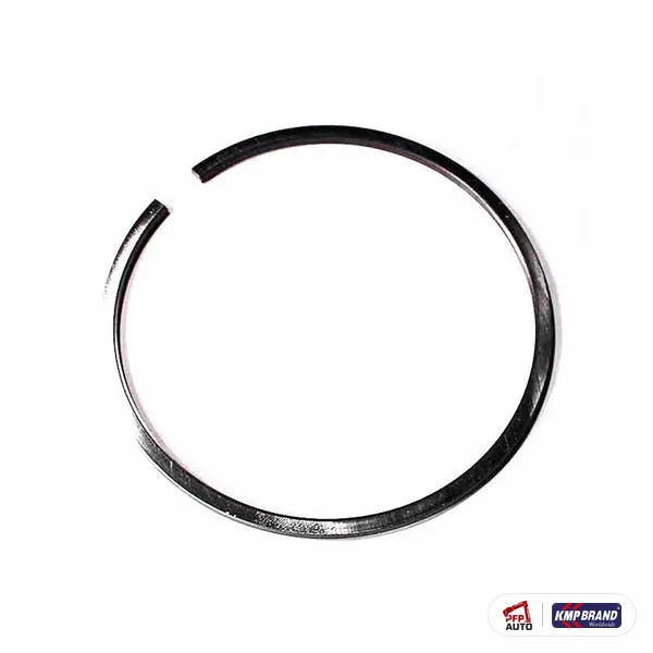 Segment piston intermediar KMP Brand pentru CAT®, cod 238-4737