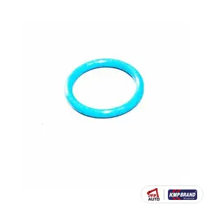 Garnitură O-ring pentru CAT®, cod 238-5080